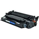 Toner Compatível com HP CF258X 258X para Impressora MFP M428dw M428fdn M428fdw M404n M404dn M404dw Preto 10.000