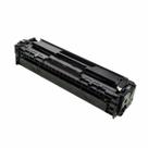 Toner compatível com hp cf412a amarelo m452dw m452dn m477fdw m477fnw m477fdn 2.3k Toner compatível com hp cf412a amarelo m452dw m452dn m477fdw m477fnw m477fdn 2.3k