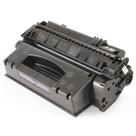 Toner compatível com hp q7553x q7553xb 2014 2014n 2015 2015n p2014 p2015 m2727