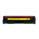 Toner compatível com hp w2022x 414x amarelo m454dw m454dn m479fdw m479dw m479fdn sem chip 6k