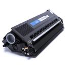 Toner Compatível com Impressora Brother TN315 Preto 4K HL4140CN
