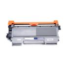 Toner Compatível com Impressora DCP7055 DCP-7055 DCP7065 DCP-7065 DCP7065dn DCP-7065dn Preto 2.600