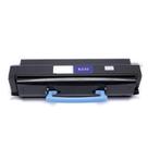 Toner Compatível com Impressora Lexmark E230 6K E330 E332TN E342TN