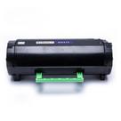 Toner Compatível com Impressora Lexmark MS310dn MS312dn MS315dn MS410dn MS510dn MS610dn 504 H10K