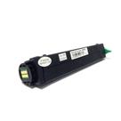 Toner Compatível com Impressora Okidata B410 B420 B430 3.5K