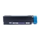 Toner Compatível com Impressora Okidata B431 12K