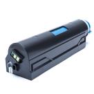 Toner Compatível com Impressora Okidata B491 12K