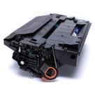 Toner compatível com impressora P3015 ce255a 6k - ARES Toner compatível com impressora P3015 ce255a 6k - ARES