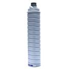 Toner Compatível com Impressora Ricoh Type 6110D 6210 AFICIO 1060 1075 43K Toner Compatível com Impressora Ricoh Type 6110D 6210 AFICIO 1060 1075 43K