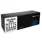 Toner compativel com impressora samsung D111s 111s M2020, M2020W, M2020FW, SLM2020W, M2070, M2070F, M2070W