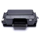 Toner Compatível com Impressora Samsung D203L 5K M3320 M3820 M4020 M3370 M3870 M4070 Toner Compatível com Impressora Samsung D203L 5K M3320 M3820 M4020 M3370 M3870 M4070