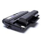 Toner Compatível com Impressora Samsung D208L 10K SCX5638 SCX5635FN Toner Compatível com Impressora Samsung D208L 10K SCX5638 SCX5635FN