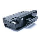 Toner Compatível com Impressora Samsung D5530 SCX5530 8K