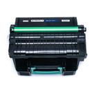 Toner Compatível com Impressora Samsung M4030 M4080 SL-M4080FX 20K Modelo D201L