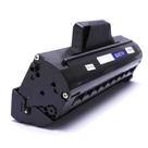 Toner Compatível com Impressora Samsung ML1665 D104 SCX3200 1.5K Toner Compatível com Impressora Samsung ML1665 D104 SCX3200 1.5K