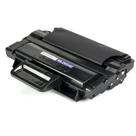 Toner Compatível com Impressora Samsung ML2850 ML2851 5K NEUTRO Toner Compatível com Impressora Samsung ML2850 ML2851 5K NEUTRO
