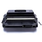 Toner Compatível com Impressora Samsung ML4550 ML4551 ML4550N ML4551N ML4551ND 20K Toner Compatível com Impressora Samsung ML4550 ML4551 ML4550N ML4551N ML4551ND 20K