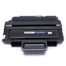Toner Compatível com Impressora Xerox 3210 3220 4.1K 106R01487 Toner Compatível com Impressora Xerox 3210 3220 4.1K 106R01487