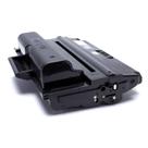 Toner Compatível com Impressora Xerox 3428 8K Phaser 3428 106R01246