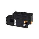 Toner Compatível com Impressora Xerox 6010 6015 Preto 2K 106R01634