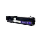 Toner Compatível com Impressora Xerox Phaser 6500 6505 Preto 3K 106R01597