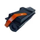 Toner Compativel Com Kyocera TK-137