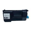 Toner Compativel com Kyocera TK-3180 TK-3182 Intercopy