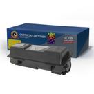 Toner Compatível Com KYOCERA TK1147 FS1035 FS1135 M2035 Preto 12K Toner Compatível Com KYOCERA TK1147 FS1035 FS1135 M2035 Preto 12K
