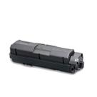 Toner compatível com kyocera tk1175 tk-1175 m2040 m2640 2040dn 2640idw 12k