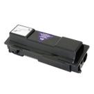 Toner Compatível com Kyocera TK132 TK137 FS1100 FS1300 FS1350 7K