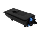 Toner Compatível com Kyocera TK3102 FS2100 M3040 M3540 FS2100DN Toner Compatível com Kyocera TK3102 FS2100 M3040 M3540 FS2100DN