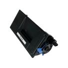 Toner Compativel Com Kyocera TK3102 tk 3102 Fs2100 Fs4100
