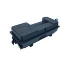 Toner Compatível com Kyocera TK3182 M3655 P3155 P3055
