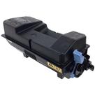 Toner Compatível com Kyocera TK3182 Preto P3055DN P3055 M3655IDN M3655 21k
