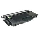 Toner Compatível com Lexmark E120 E120N 12018SL 2k