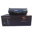 Toner compativel com m432 m408 1330x 15000 cópias