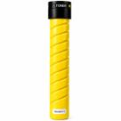 Toner Compatível com Minolta TN321 Amarelo Bizhub C224 C284 C364