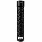 Toner Compatível com Minolta TN321 Preto Bizhub C224 C284 C364