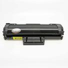 Toner Compatível com MLT-D111S D111 111 M2020 M2020FW M2070 M2070W M2070FW 1k - Printech - ByQualy