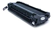 Toner Compatível com MLT-D116L D116 116L 116 SL-M2885FW M2835DW M2825ND M2875FD 5k - Premium