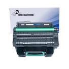 Toner Compatível Com Mlt-d201l D201 M4080fx M4080 4080fx 20k