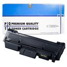 Toner compatível com mltd116l d116l slm2885fw m2835dw m2825nd m2875fd premium 3k