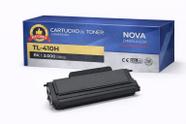 Toner Compatível Com Pantum Tl-410h tl410h 410h P3300 M7200 P3020 M7300 M6700 M7310 3k
