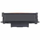 Toner Compatível com PB-211 PB-210 para Impressora P2500w P2502w M6550nw M6552nw M6600n P2500 M6550 M6600 Preto 1.600