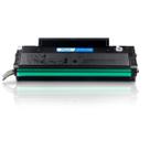 Toner Compatível com PD-219 PD219 para M6509nw M6559n M6559nw M6609n M6609nw P2509w M655 Com Chip
