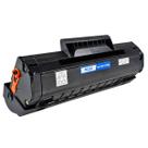Toner Compatível com PD-219 PD219 para M6559n M6559nw P2509 M6559 P2509w M6509nw M6609n M6609nw Preto 1.600