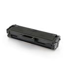 Toner Compatível com Phaser 3020 e Workcenter 3025 106R02773 1.5k