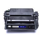 Toner Compativel Com Q6511x 11x 2400 2410 2420 Byqualy 12k