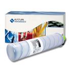 Toner Compatível com Ricoh 1060 1075 6110D 6210D Katun Performance 1,2kg