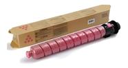 Toner Compativel Com Ricoh Mp C3003 C3004 C3503 C3504 Magenta 18k Toner Compativel Com Ricoh Mp C3003 C3004 C3503 C3504 Magenta 18k